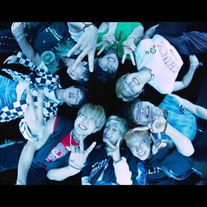 Meet your Posher, Paige